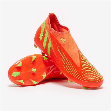 adidas predator edge football boots